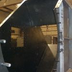 Adhesive Application