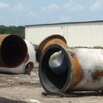 Arriving at the Shop